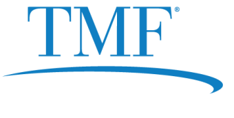 TMF Health Quality Institute