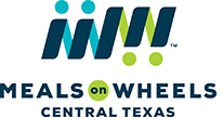 Meals on Wheels Central Texas